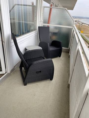 Ferienwohnung für 2 Personen in Scharbeutz, Ostsee Schleswig-Holstein, Bild 1