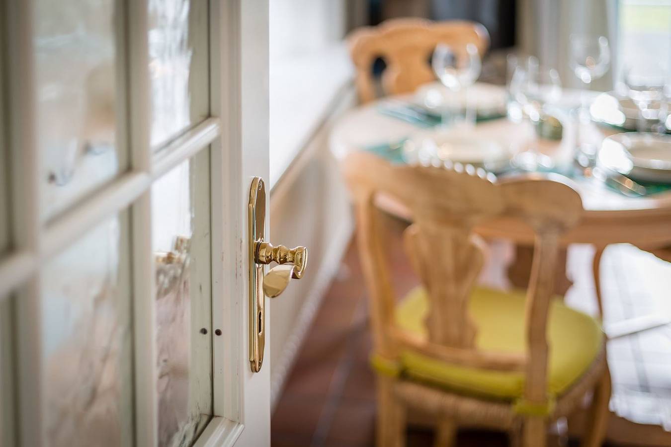 Ganze Wohnung, Zwischen Dorfteich & Dünen – traumhaftes Landhaus im Friesenstil in Ideallage in Wenningstedt, Sylt