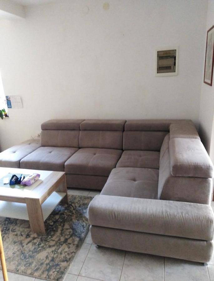 Ganze Wohnung, Hestia Apartments in Rovinj Riviera, Rovinj