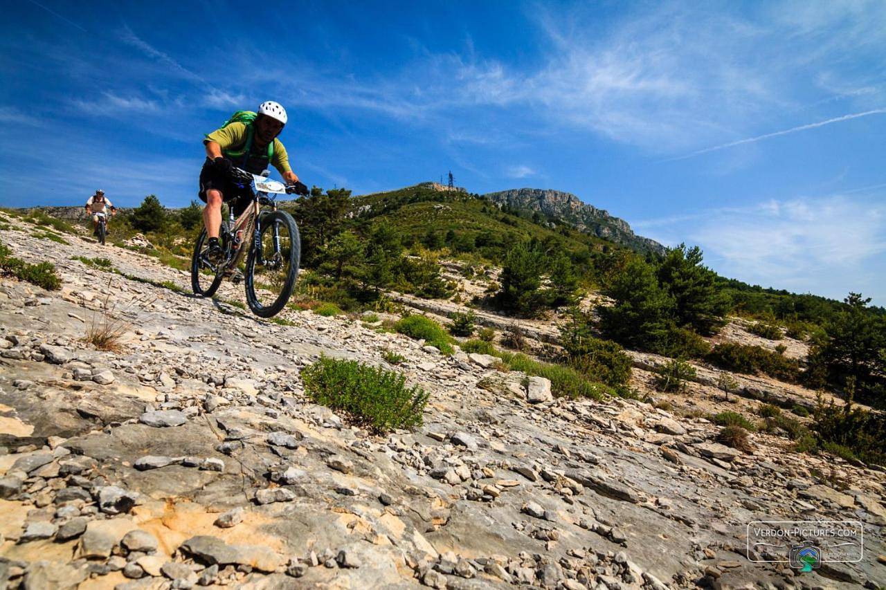 Appartement entier, Camping 3* ! Proghe Des Gorges Du Verdon Et Lac De Ste Croix 04500 ! Tout Equipe ! Champs De Lavandes ! Calme ! Nbres Activites ! Randonnees ! Nautisme ! in Sainte-Croix-du-Verdon, Gorges du Verdon