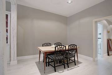 Apartamento De Férias para 6 Pessoas em Centro (Madrid), Madrid, Foto 4