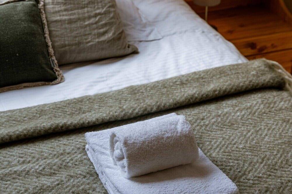 Appartement entier, Ghent Gem: Historic Apartment Steps from Gravensteen Castle! in Gand, Province de Flandre-Orientale