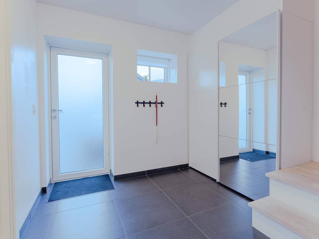 Marina Hideaway in Leirvík -- By Traum Ferienwohnungen in Leirvík, Färöer