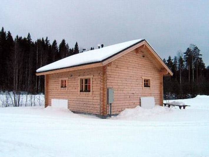 Uisku in Pirkanmaa