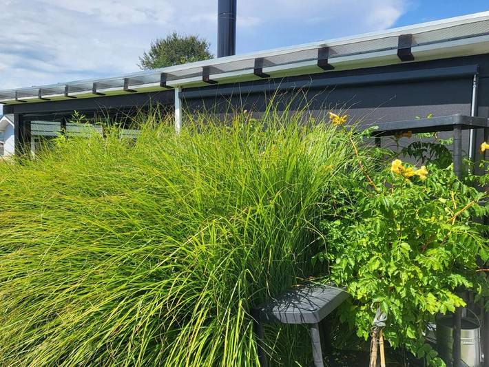 Ferienhaus für 4 Personen, mit Whirlpool und Garten sowie Sauna, kinderfreundlich in Slowenien - 3
