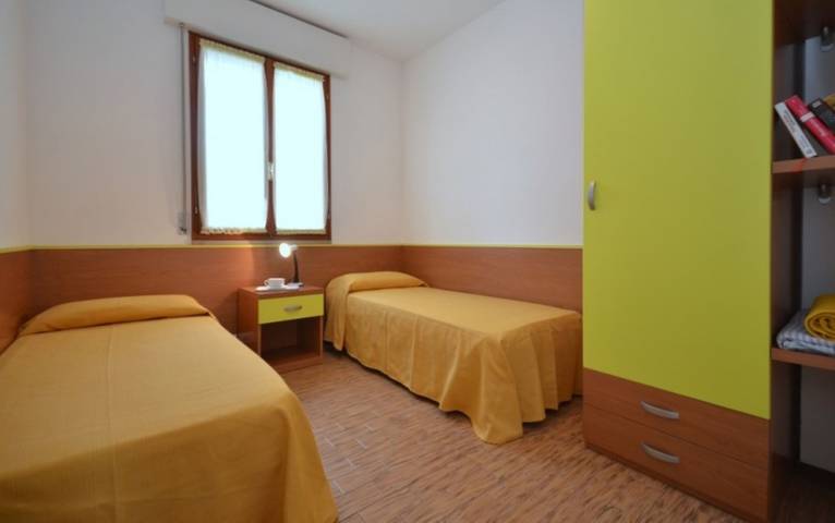 Appartamento intero, Grazioso alloggio per famiglie e amici a Bibione in Bibione, San Michele al Tagliamento