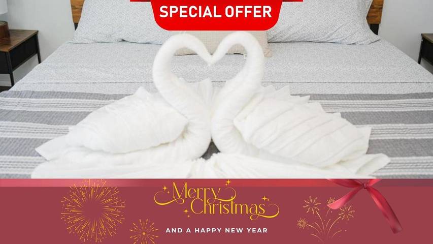 Gîte pour 12 personnes, avec balcon à Quincy