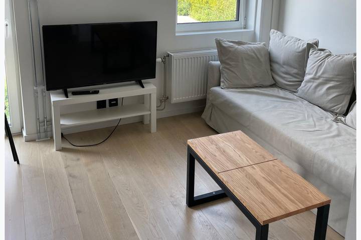 Studio für 2 Personen in Sollentuna kommun - 2
