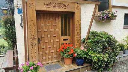Vakantiewoning voor 4 Personen in Gosau, Dachstein Salzkammergut, Afbeelding 2