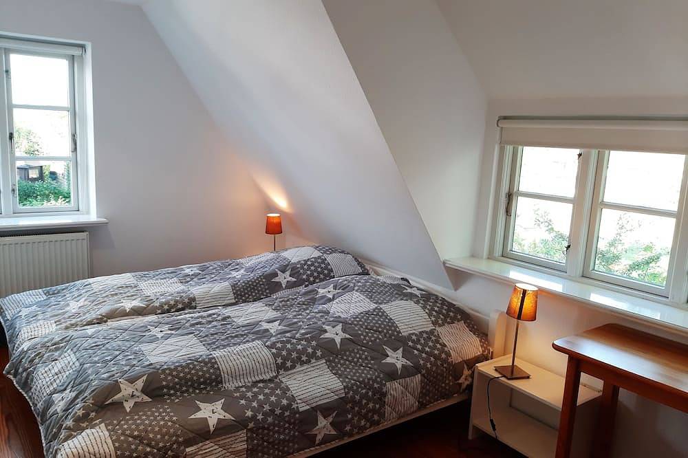 Ferienhaus für 4 Gäste mit 103m² in Alkersum (267657) in Alkersum, Föhr