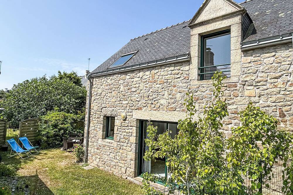 Casa vacanza a Carnac a partire da 100€ a notte