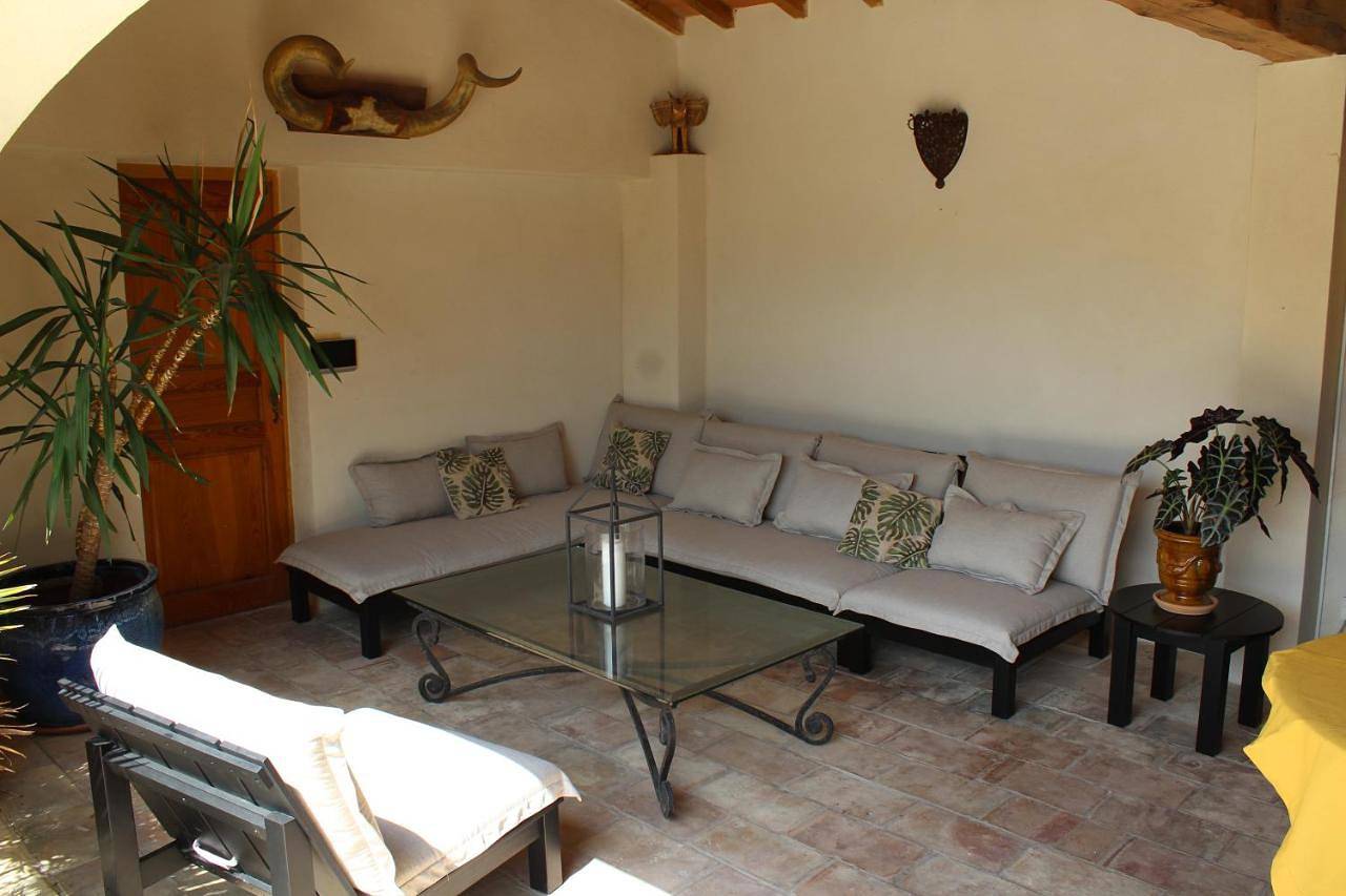 Villa in Pérols, Côte méditerranéenne (France)