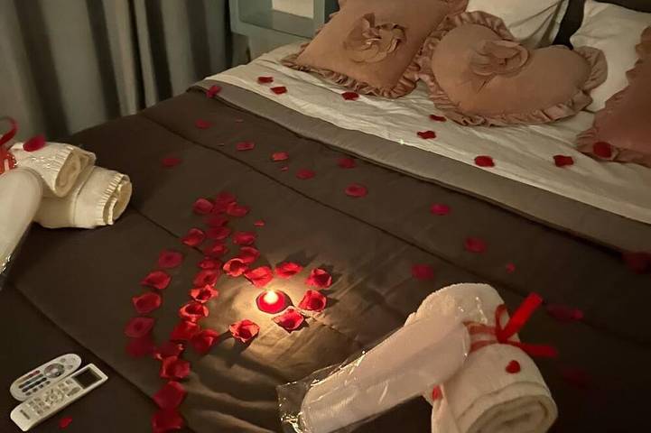 Appartamento intero, B&b House Napoli Capodichino in Napoli, Napoli e dintorni