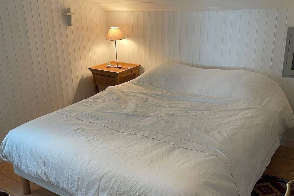 Superbe Cabane de Chasse en 1ère Ligne - 4 Chambres in Lège-Cap-Ferret, Région d'Arcachon
