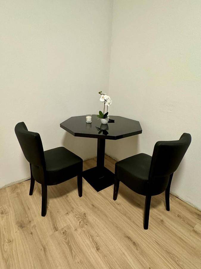 Maison d’hôte pour 2 personnes à Rosenheim - 2