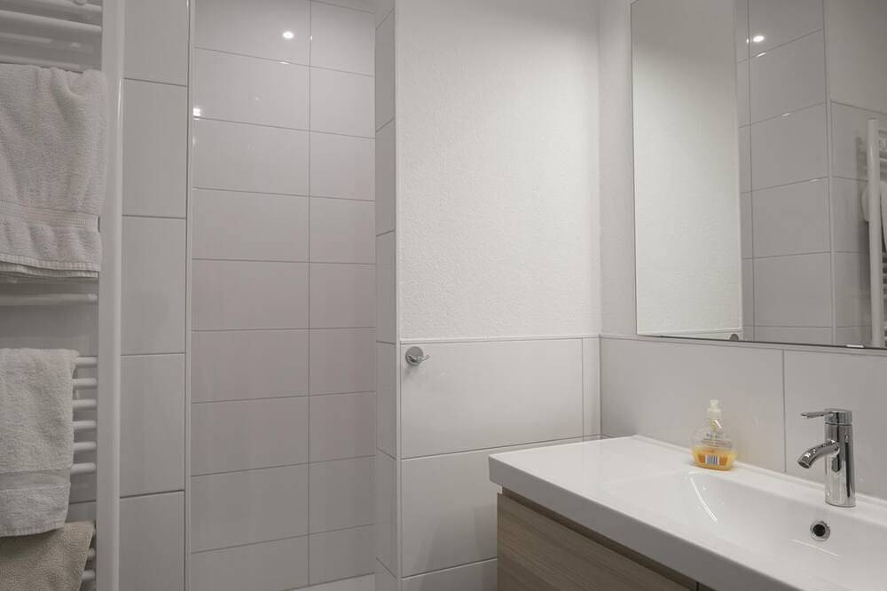 Ganze Wohnung, Apartment Superior im Landcafè Neumann in Bad Zwischenahn, Ammerland