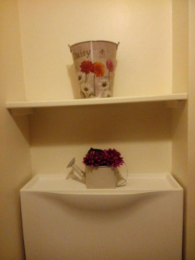 Gîte pour 2 personnes, avec terrasse et vue dans Office De Tourisme D Amelie Les Bains - 2