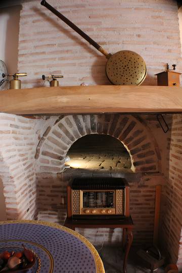 Gîte pour 5 Personnes dans Saint-Laurent-Nouan, Vallée de la Loire, Photo 4
