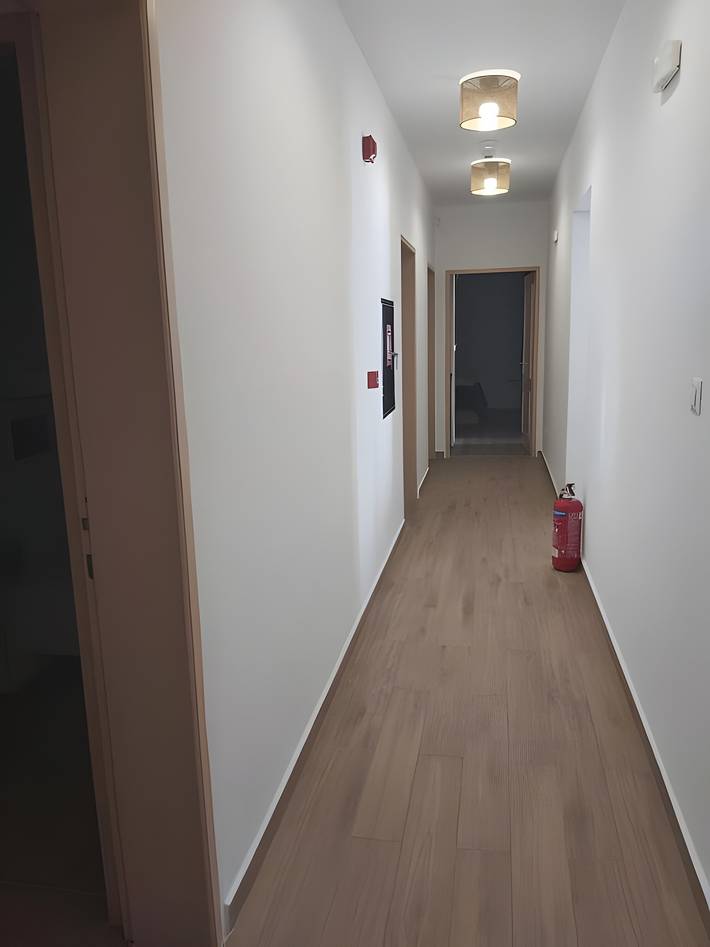 Gîte pour 2 personnes dans Symi - 4