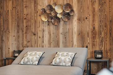 Chalet für 19 Personen in St. Christina in Gröden, Westliche Dolomiten, Bild 1