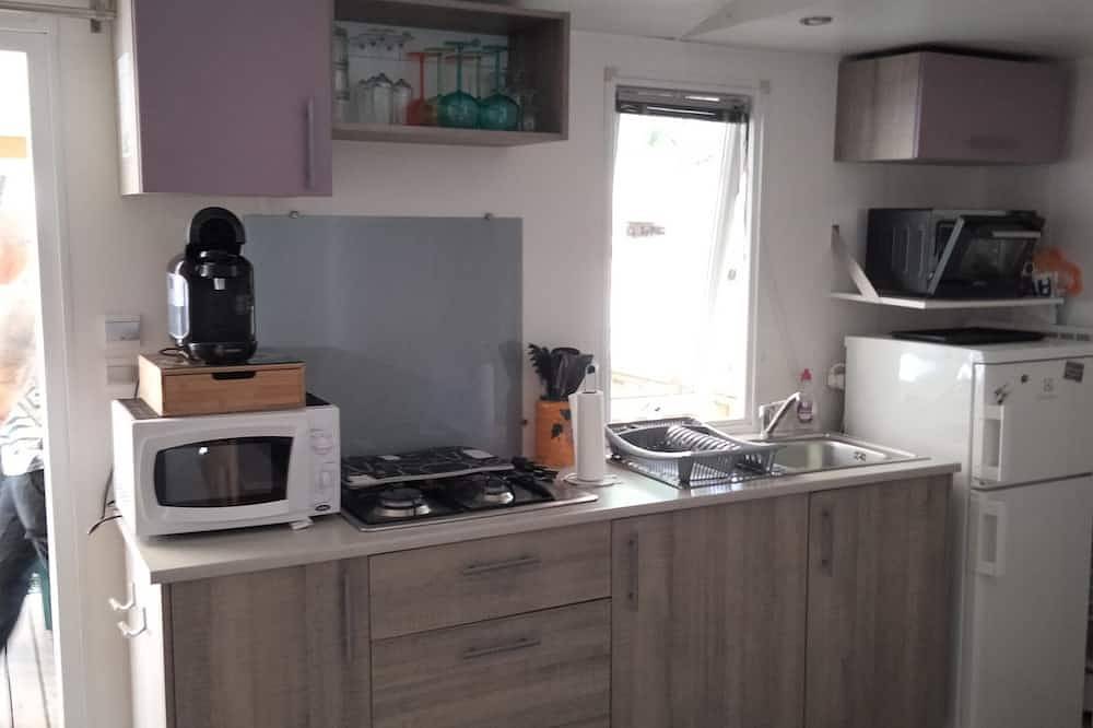 Welcome to the Ch'tis in Ruoms, Ardèche