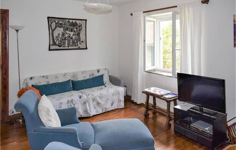 Location de vacances pour 10 personnes à Aste-Béon - 2