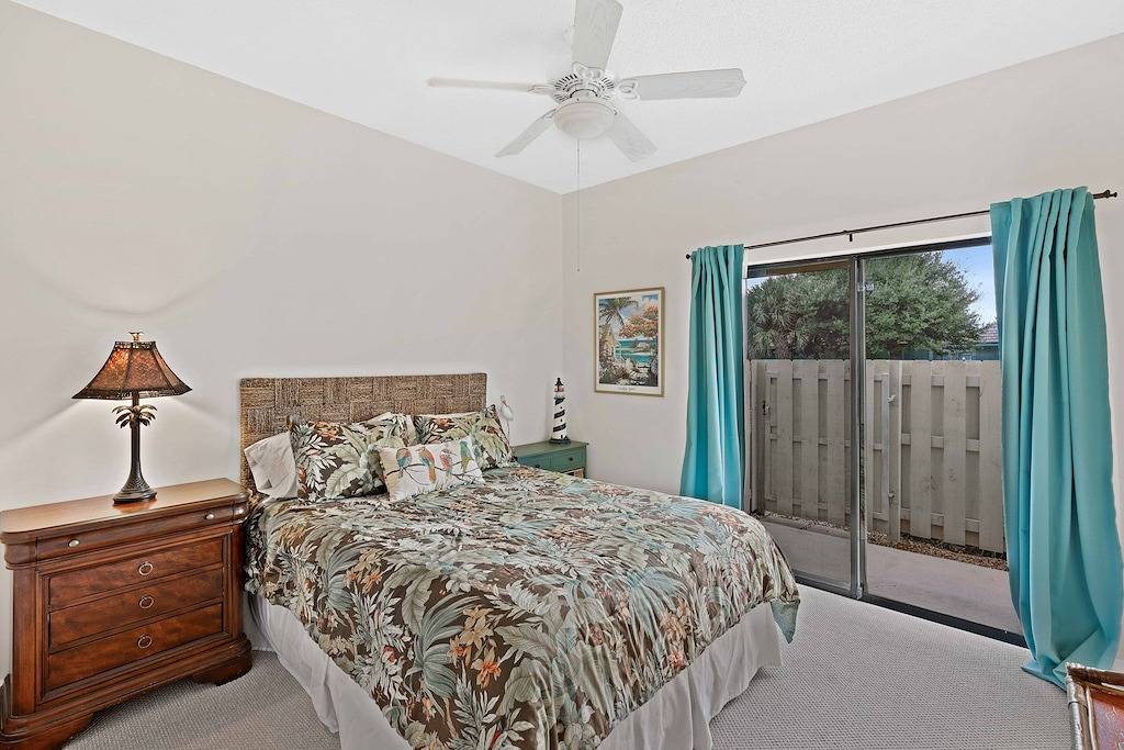 Ganze Wohnung, Für Herbstaufenthalte neu bewertet - Jupiter: \"Es ist nicht von dieser Welt!\" in Jupiter, Palm Beach County