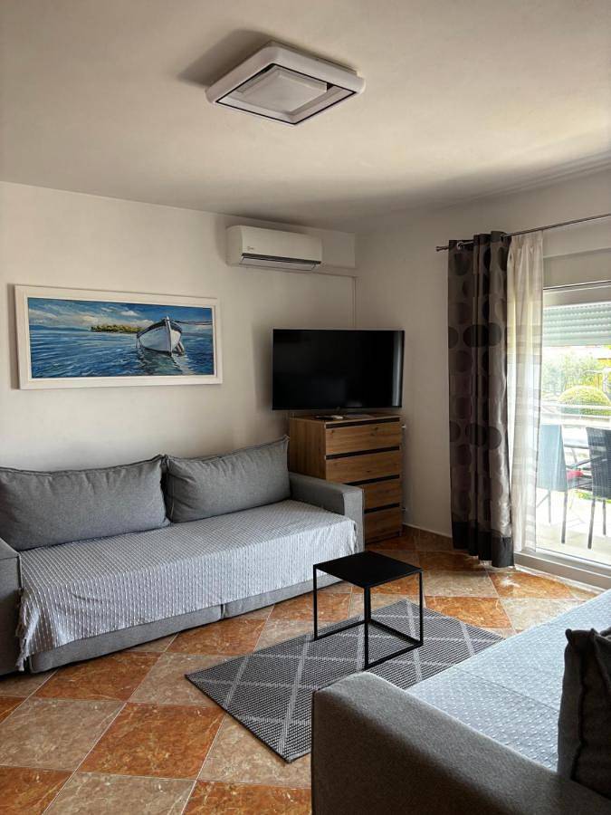 Ganze Wohnung, Loft in Umag, Umag und Umgebung