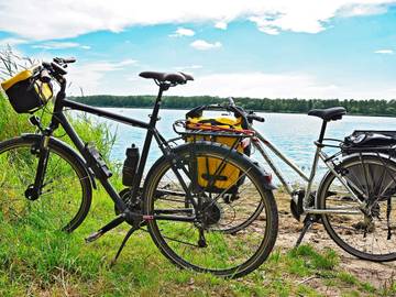 Hus för 5 Personer i Mellbystrand, Halland, Bild 4