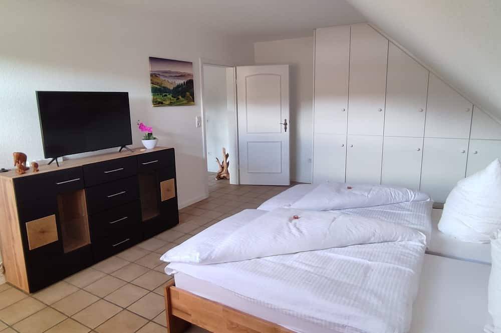 Ganze Wohnung, Diemeltal Lodge Diemelsee Ferien- / Monteurwohnung Wlan Golf Marsberg in Marsberg, Hochsauerlandkreis