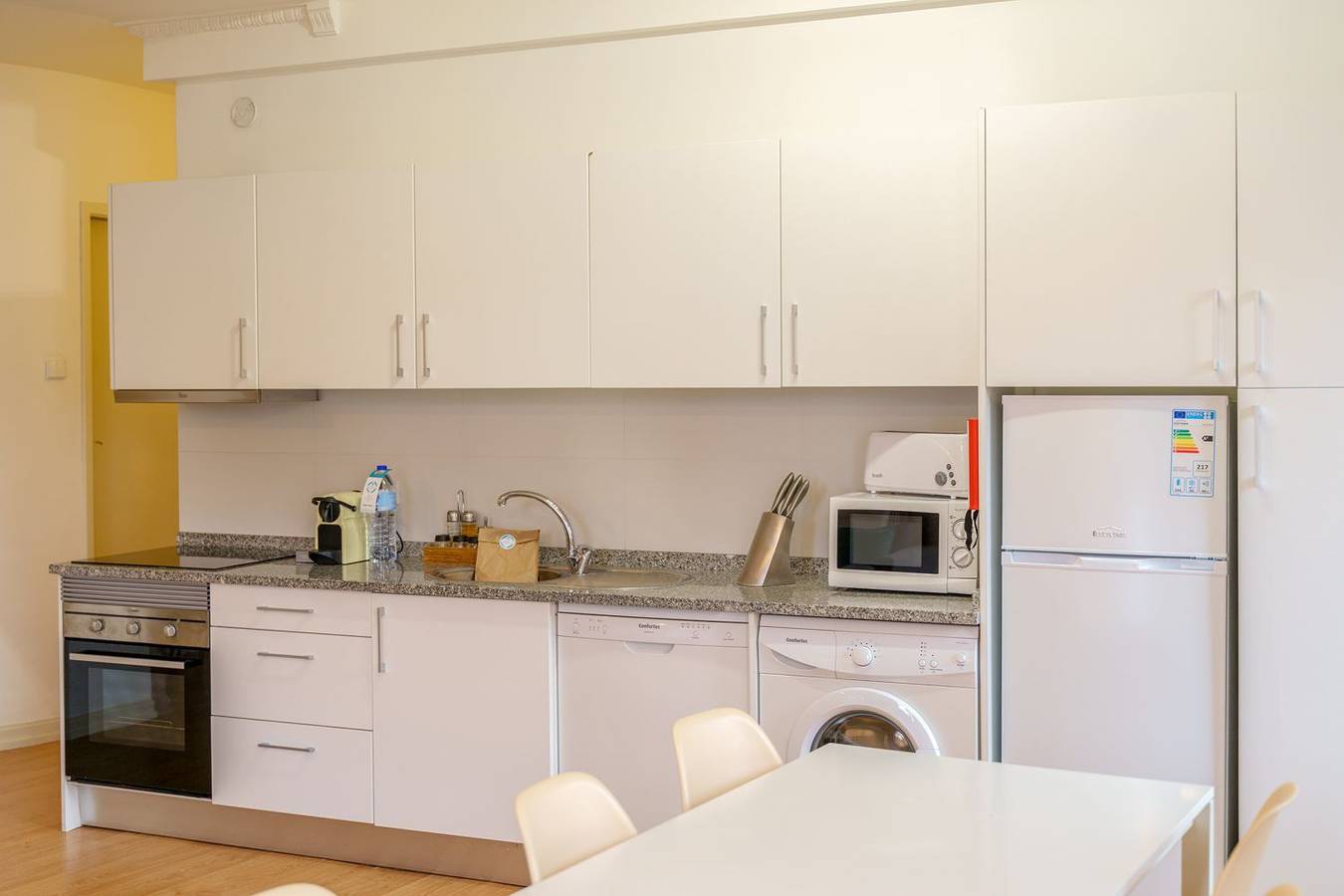 Apartment Miragaia in Santo Ildefonso, Πόρτο