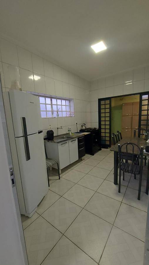 Casas e apartamentos de temporada para 4 pessoas em Mogi das Cruzes