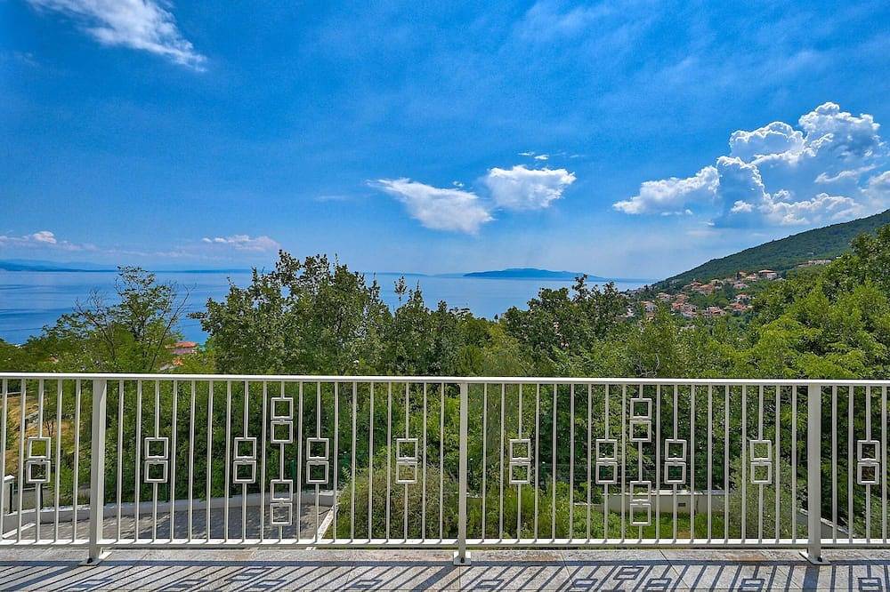 Awesome home in Opatija in Opatija Riviera