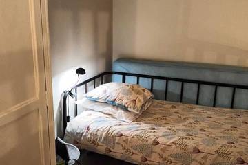 Gîte pour 5 Personnes dans Le Château-d'Oléron, Île d'Oléron, Photo 1