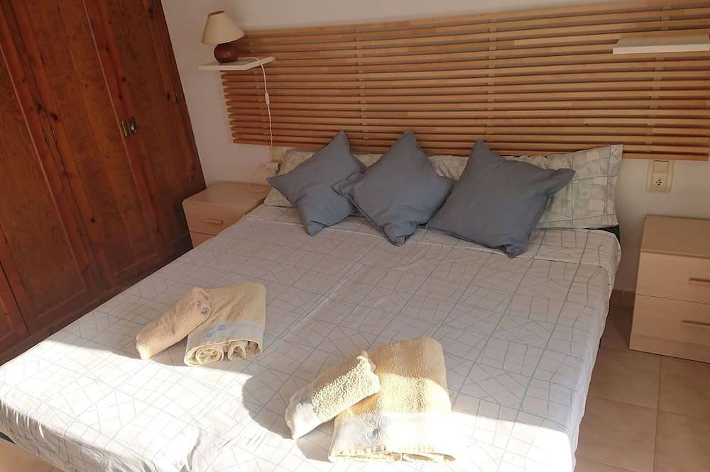 Entire apartment, Apartment in Menorca in Son Parc, Es Mercadal