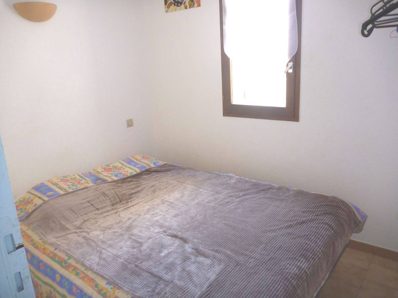 Charming Beachside Home - Terrace, Bbq, Parking, Pet Friendly in Marseillan, Mediterranean Coast (France)