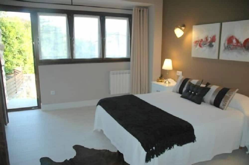 Apartamento entre Llanes y Ribadesella cerca de la playa de Gulpiyuri in Llanes, Costa Verde