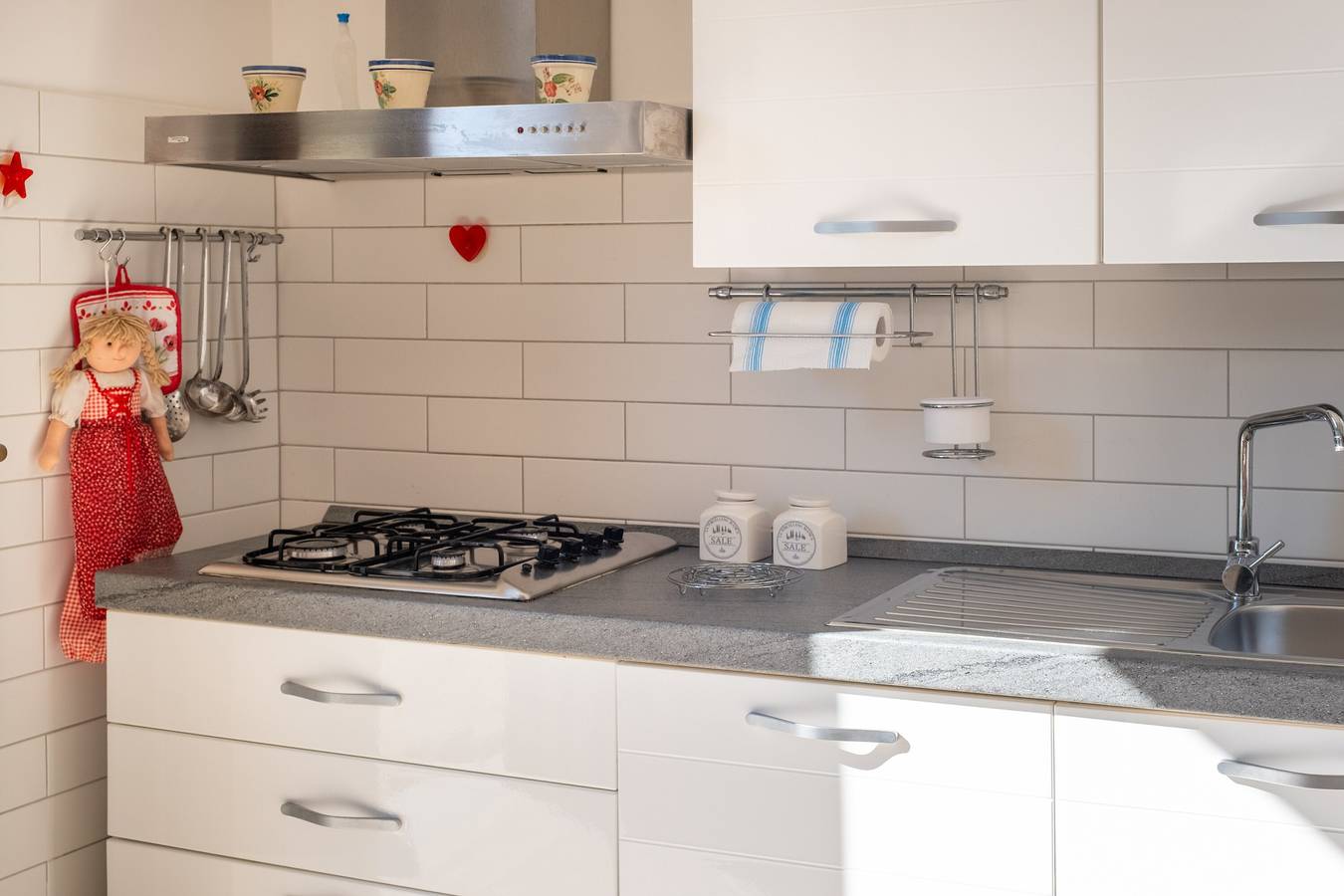 Ganze Wohnung, Nuovissima depandance immersa nel verde non distante dal mare last minute sept ! in Nardò, Nardò (gemeinde)