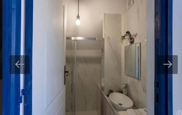Gîte pour 4 personnes, avec vue ainsi que piscine et terrasse à Valpaços - 2