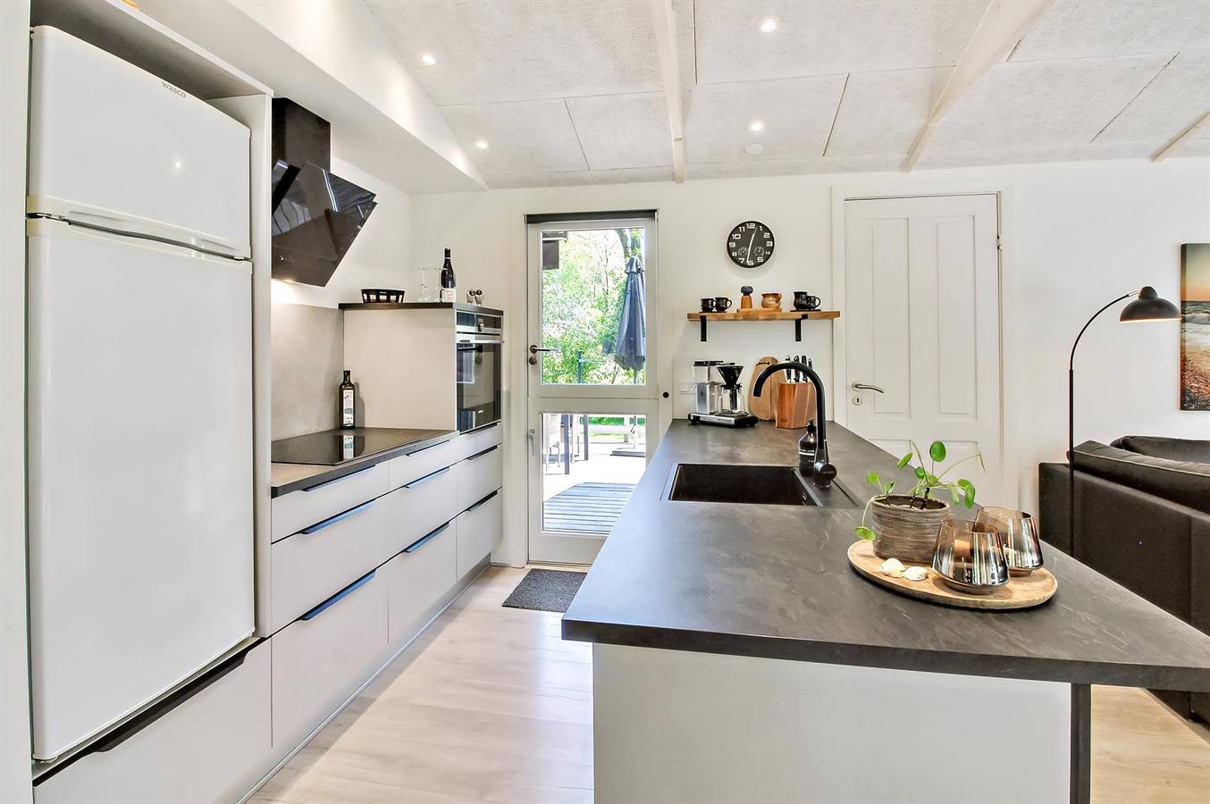 Awesome home in Rømø w/ Wifi and 3 Bedrooms in Arrild, Tondern und Umgebung