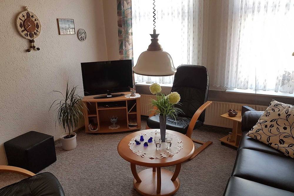 Appartamento vacanze a Schlei a partire da 86€ a notte