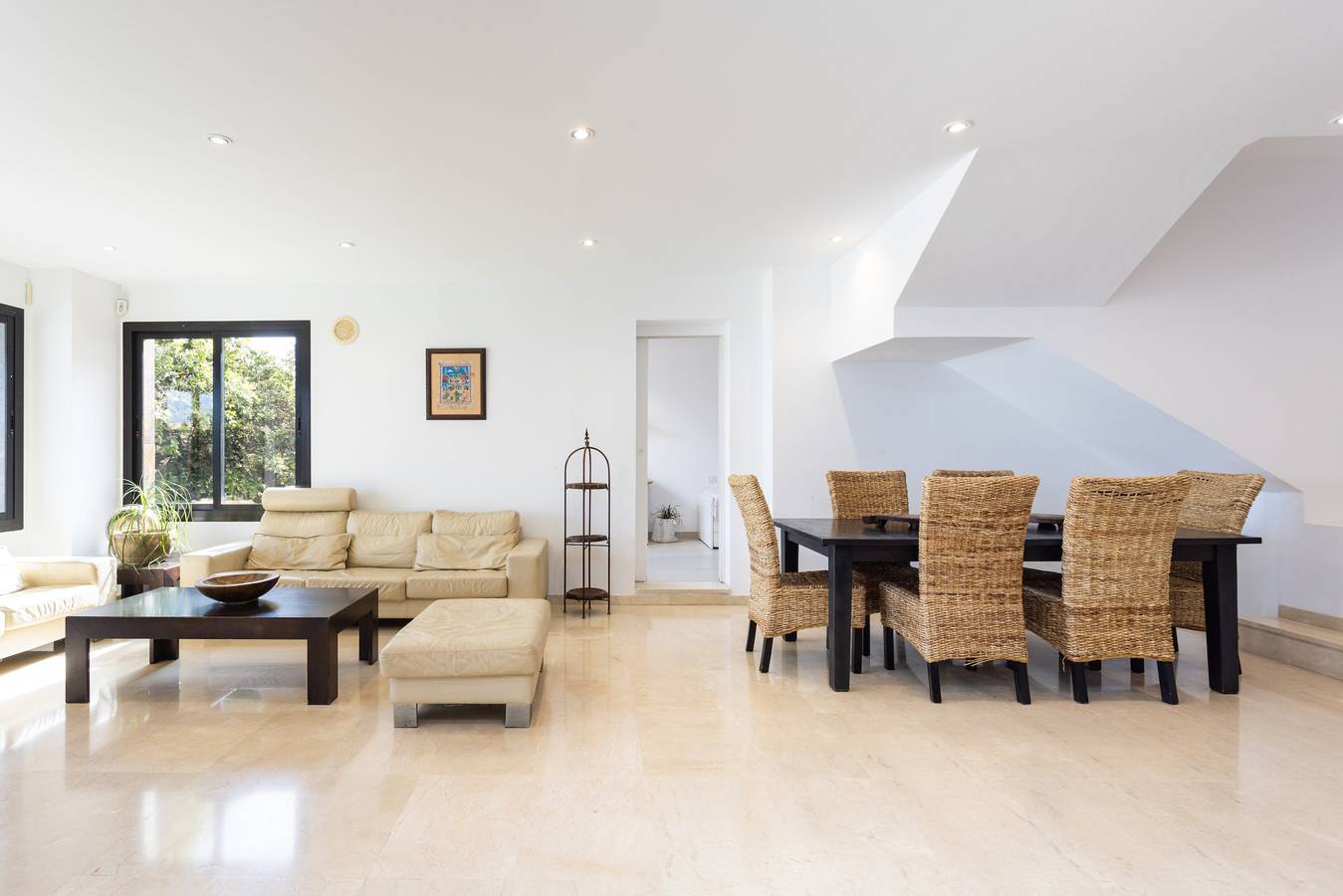 Live Tabaiba Tarajal Tenerife in Tabaiba, El Rosario