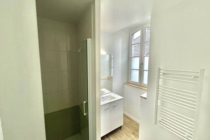 Gîte pour 2 personnes à Bedous - 4