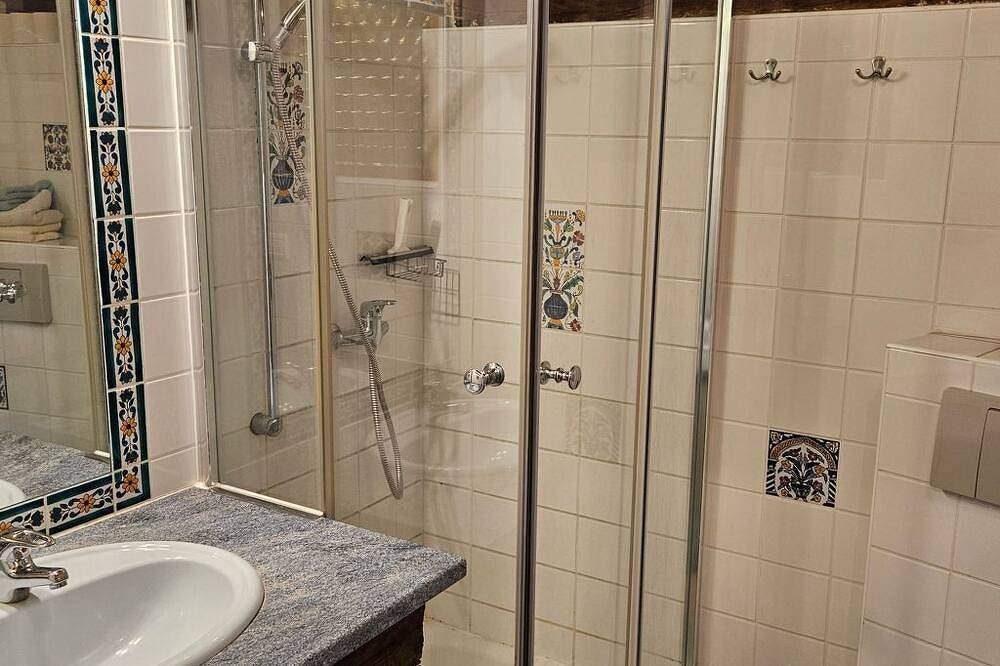 Appartement entier, Gemütliches Appartement in Betschdorf in Schwabwiller, Betschdorf