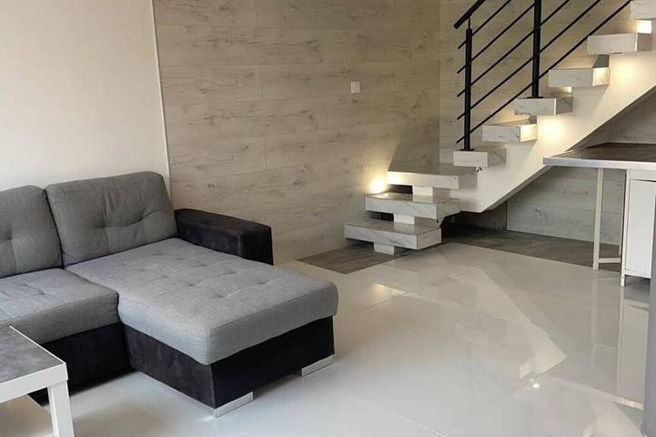 Location de vacances pour 8 personnes à Longvic - 3