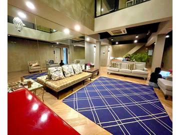 Maison De Vacances pour 4 Personnes dans Bangkok, Thailande, Photo 4