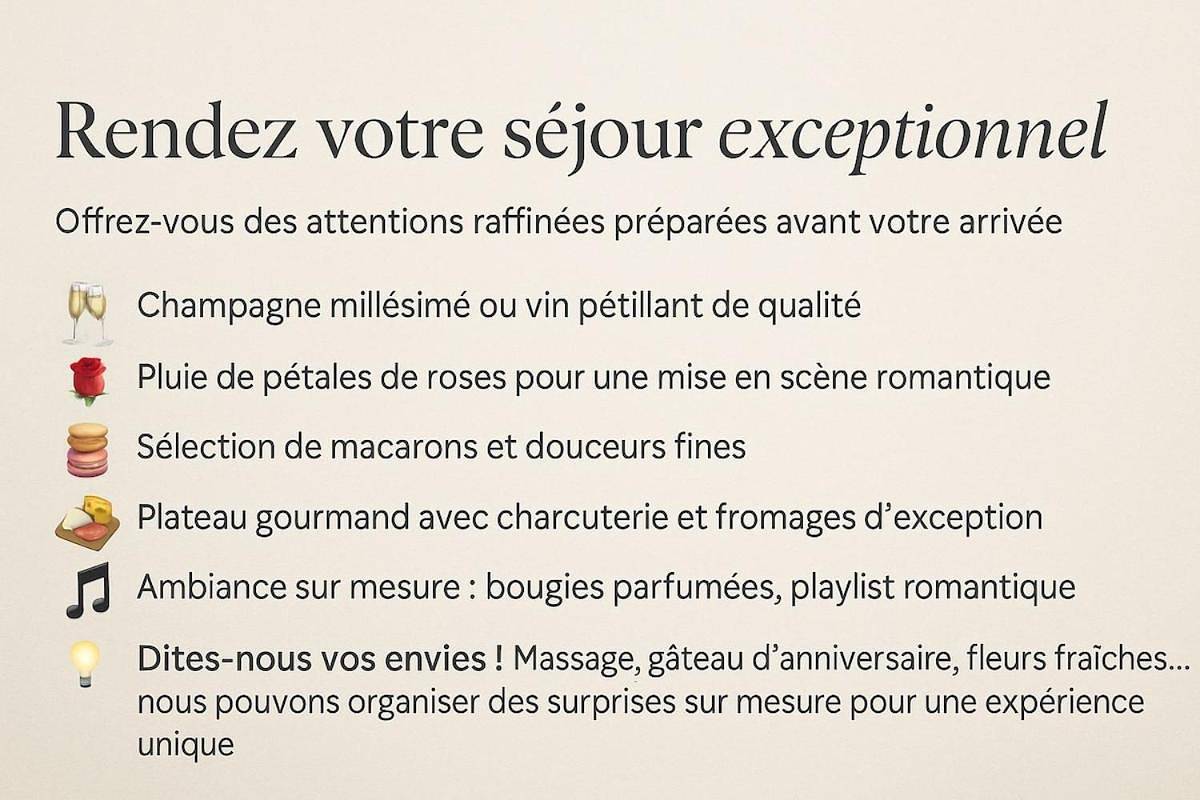 Appartement entier, Ecrin Romantique, Suite d'exception avec balnéo in Lyon, Lyon et ses environs