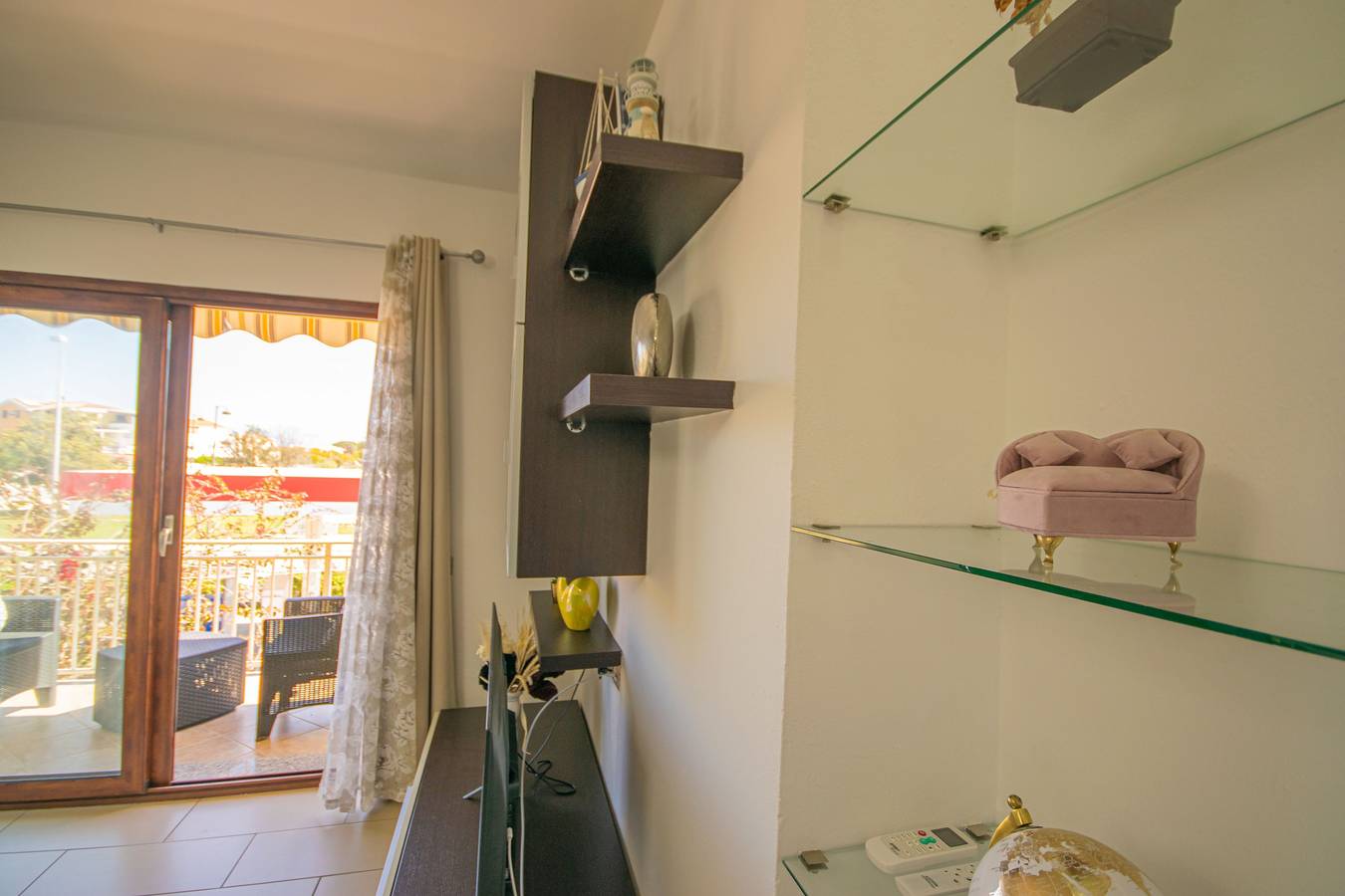 Apartamento entero, Capo Comino 3 in La Caletta, Siniscola
