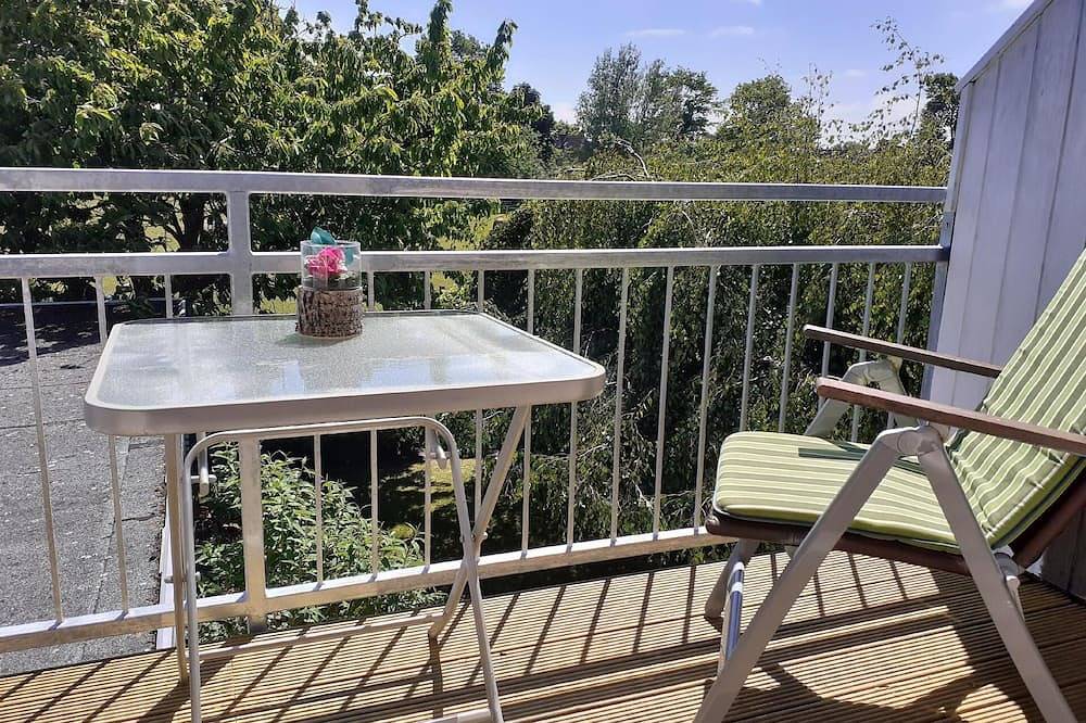 Ferienwohnung in Büsum in Büsum, Dithmarschen