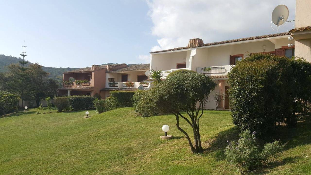 Appartement entier, Vue mer Corse in Favone, Conca